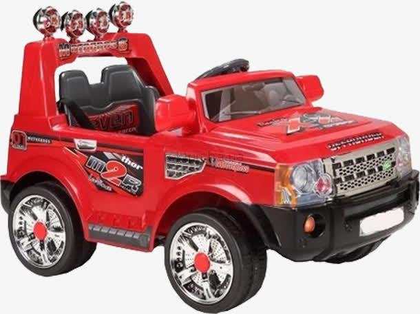 关键词 : 玩具车,红色车子,车子,小车,产品实物